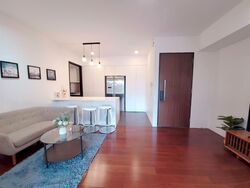 Nomu (D9), Apartment #558517101